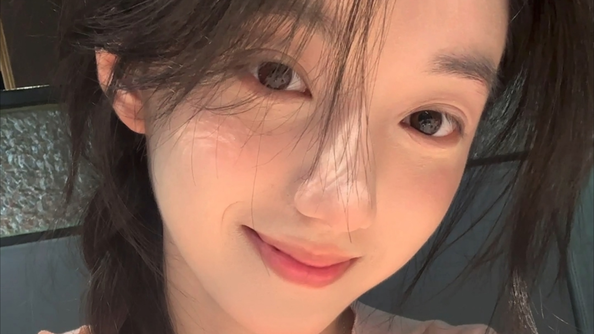 水蜜桃一二三精品视频AI换脸在线观看高清完整版|人妻少妇久久毛片|久久久亚洲熟妇熟女图片|国产丝袜欧美日韩综合|国产在线精品一区二区三区|日本高清视频在线观看一区二区|久久久精品日韩欧美一卡二卡|2025年“中国科学院—香港青年实习计划”北京开学 设七大活动板块